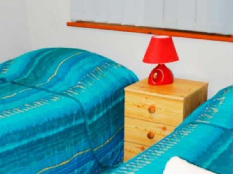 Abrolhos Reef Lodge Geraldton Esterno foto